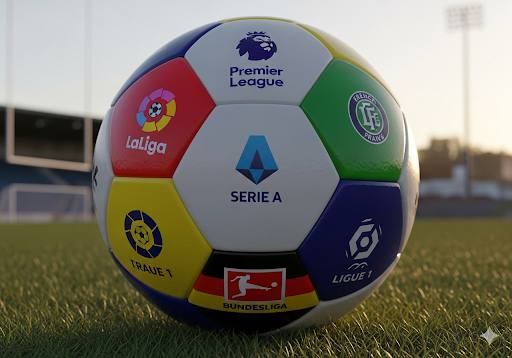 BNB交易所平台展示